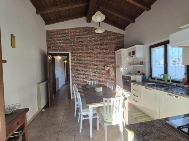Terratetto in vendita a Castelnuovo Magra - Foto 2