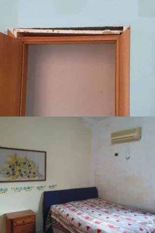 Immobile in asta di 108 m² in vendita a Catanzaro - Foto 13