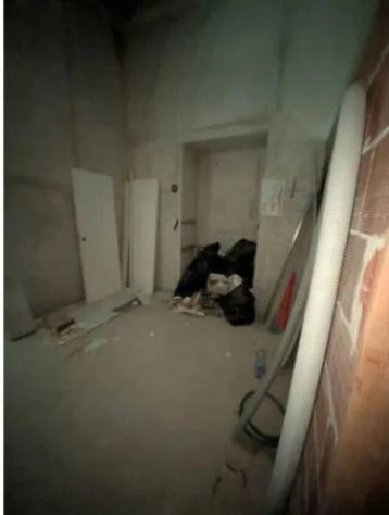 Immobile in asta di 143 m², box auto in vendita a Cava de' Tirreni - Foto 15