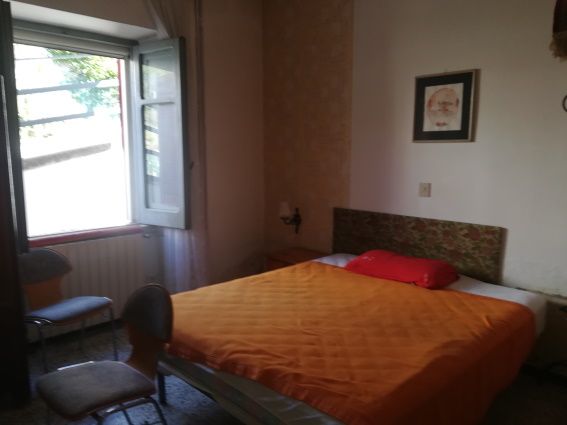 Piccola casa unifamiliare Cellino Attanasio (TE) Abruzzo - Foto 6