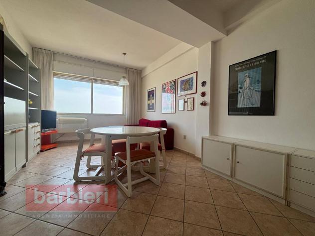 Trilocale in vendita a Cervia, Milano Marittima - Foto 2