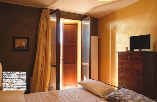 Villa a schiera in vendita a Cesenatico - Foto 7