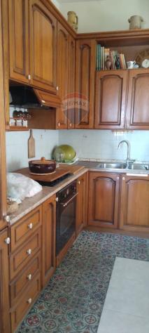 Casa Indipendente in vendita a Chiaramonte Gulfi - Foto 5