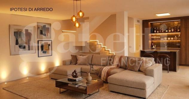 Villa bifamiliare - Chioggia . Rif.: 3208VRG - Foto 16