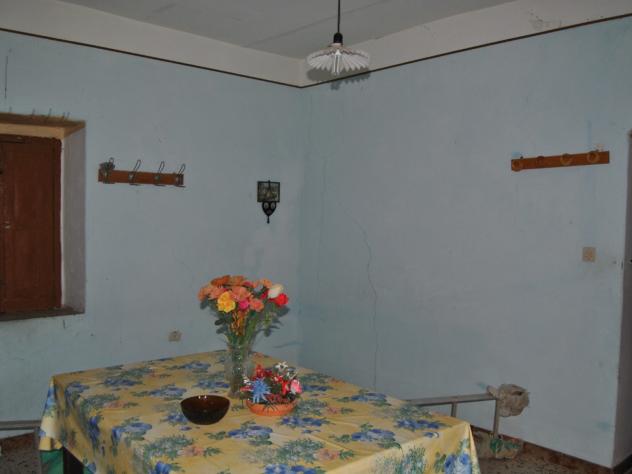 Villa in Contrada San Felice - Foto 8