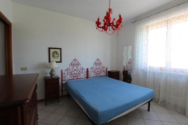 Appartamento in vendita a Colle di Val d'Elsa 75 mq Rif: 1437481 - Foto 8
