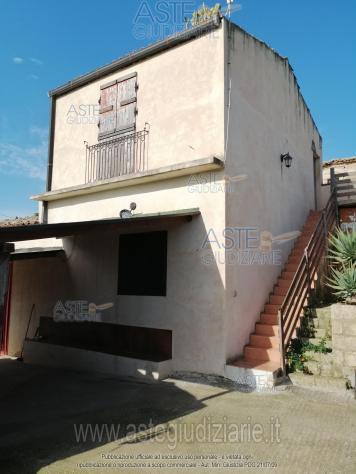 IMMOBILI-IMMOBILE RESIDENZIALE-Contrada Frate Gianni, 97013 Comiso RG, Italia - Foto 6