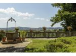 Villa in vendita a Firenze