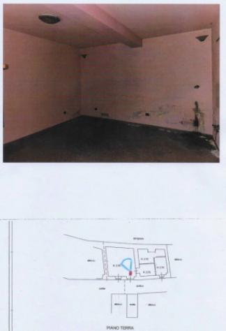 Immobile in asta di 96 m² in vendita a Galbiate - Foto 10