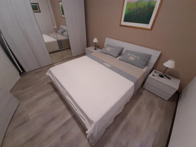 Appartamento - Gardone Riviera . Rif.: 001 Gardone - Foto 16