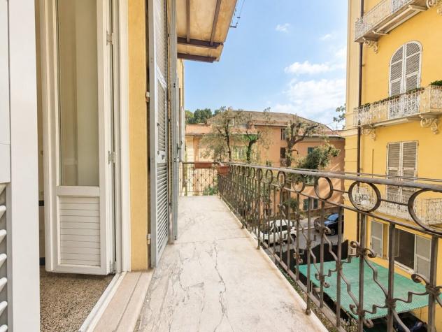 Appartamento in vendita a Genova - Foto 13