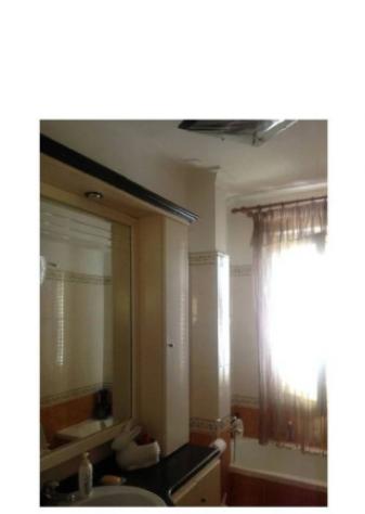 Immobile in asta di 92 m² con più di 5 locali in vendita a Giugliano in Campania - Foto 9