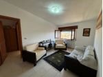 Appartamento - Iglesias . Rif.: Cod. rif 3285345VRG