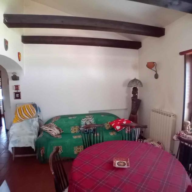 Porzione di casa in vendita a La Spezia - Foto 12