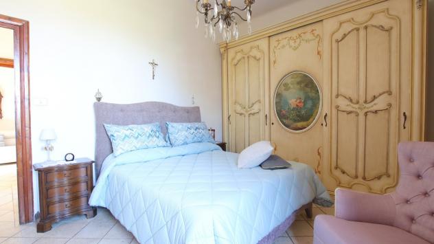 Villa in vendita a Lucca - Foto 20