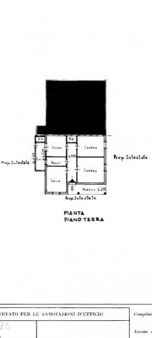 Porzione di casa in vendita a Luni - Foto 16