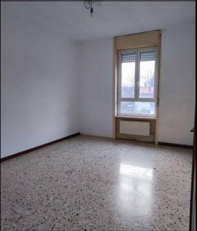 VA30 2026 - Ampio appartamento in asta a Malnate - Foto 6