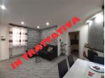 Appartamento - Marnate . Rif.: Cod. rif 3297958VRG