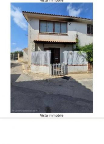 Immobile in asta di 109 m² in vendita a Marsala - Foto 9