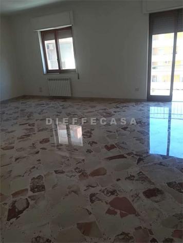 V1849 - In vendita a Marsala appartamento in centro - Foto 2
