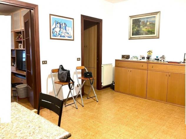 Quadrilocale in vendita a Massa - Foto 7