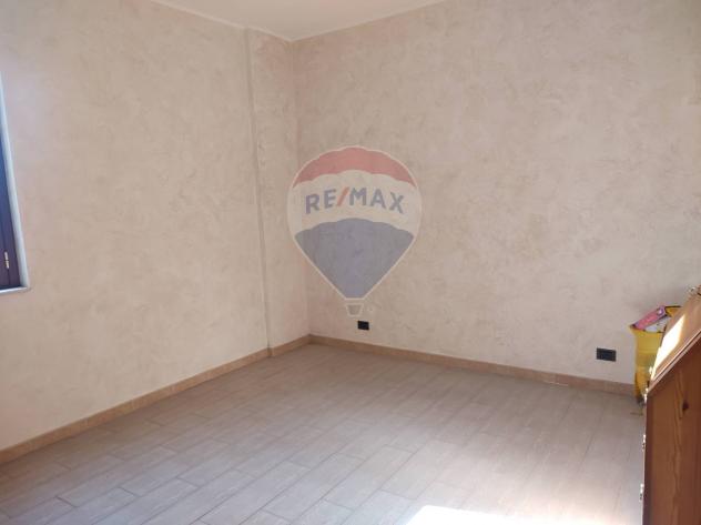 Appartamento in vendita a Melilli - Foto 15