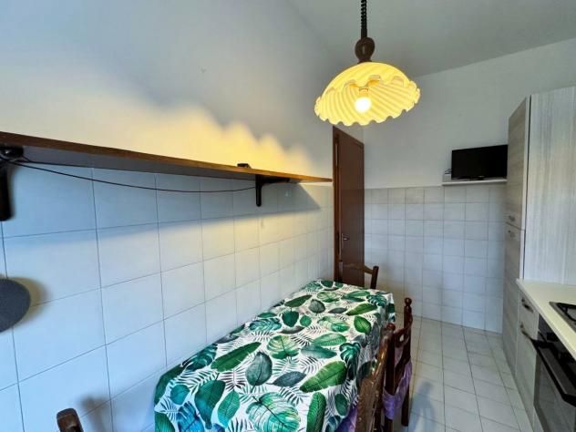 Appartamento - Milano . Rif.: Cod. rif 3290775VRG - Foto 11