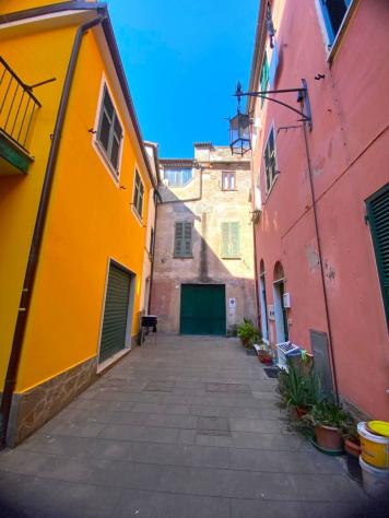 Terratetto in vendita a Moneglia - Foto 2