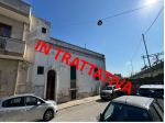 Singola in vendita a Monopoli