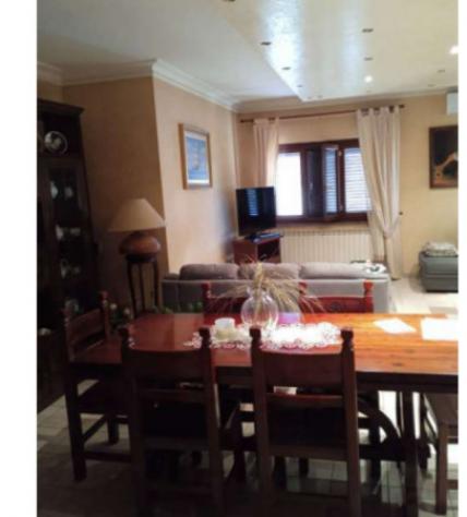 Immobile in asta di 156 m² in vendita a Montalto Uffugo - Foto 4