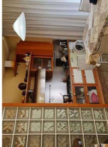 Immobile in asta di 127 m² con più di 5 locali in vendita a Montegranaro - Foto 5