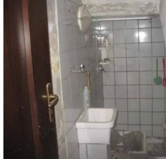 Immobile in asta di 87 m² in vendita a Olevano sul Tusciano - Foto 18