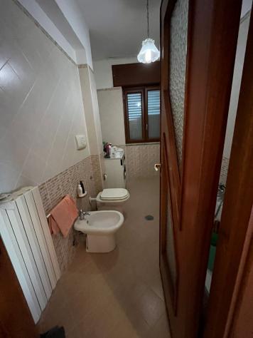 Appartamento in Via Francesco Curia - Foto 4