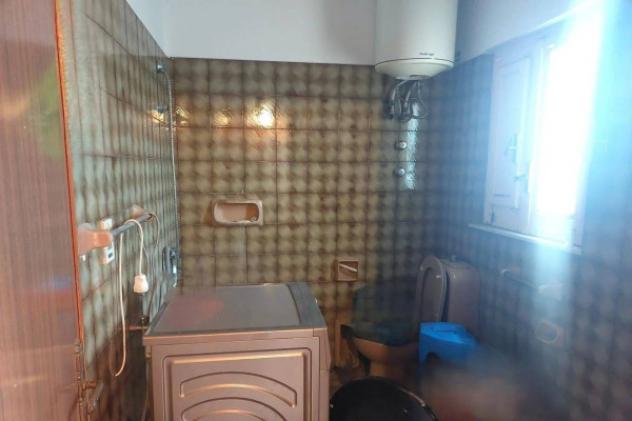Immobile in asta di 137 m² con più di 5 locali in vendita a Pachino - Foto 14