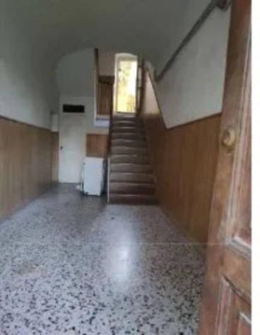 Immobile in asta di 40 m² in vendita a Perugia - Foto 2