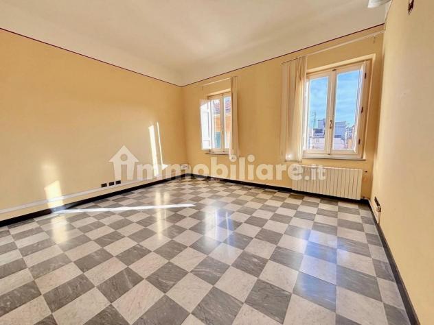 Appartamento in vendita a Pisa 260 mq Rif: 1404188 - Foto 10