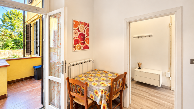 Appartamento in vendita a Pisa 88 mq Rif: 1452322 - Foto 10