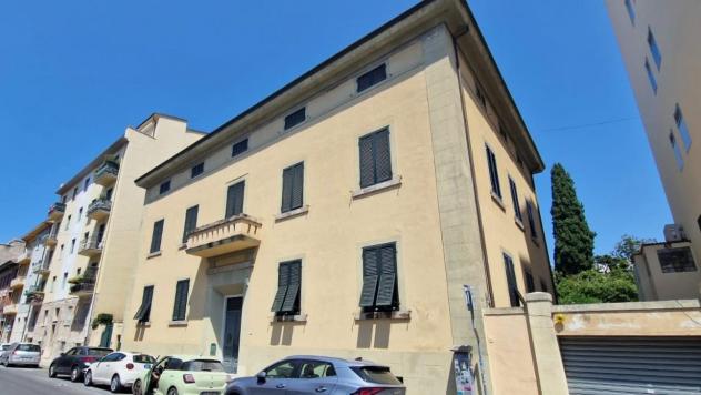 Appartamento in vendita a Pisa 60 mq Rif: 1387710 - Foto 5