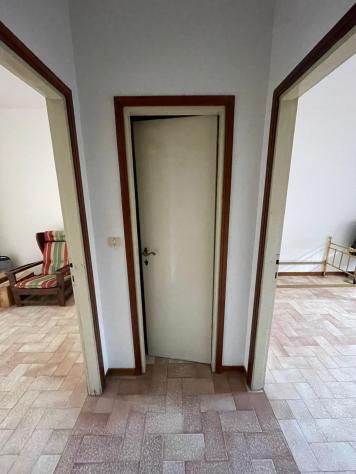 Appartamento in vendita a Pontedera 80 mq Rif: 1313981 - Foto 9