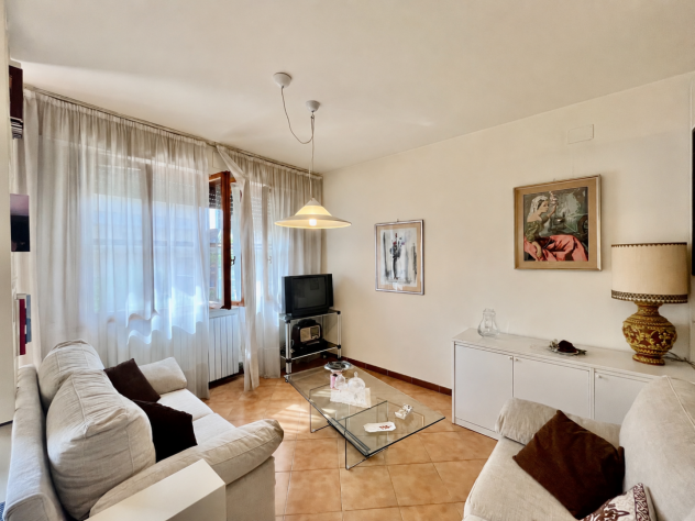 Appartamento in vendita a La Borra - Pontedera 77 mq Rif: 1432407 - Foto 2