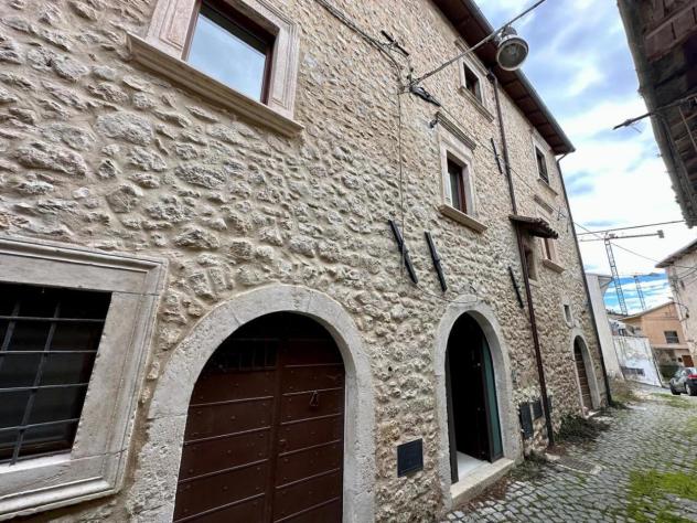 Appartamento in vendita a Prata d'Ansidonia - Foto 14