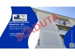Immobile in asta di 97 m² in vendita a Rende