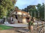 Casa Indipendente - Rio . Rif.: Cod. rif 3326142VRG