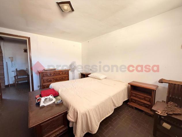 Appartamento - Roma . Rif.: Cod. rif 3277488VRG - Foto 16