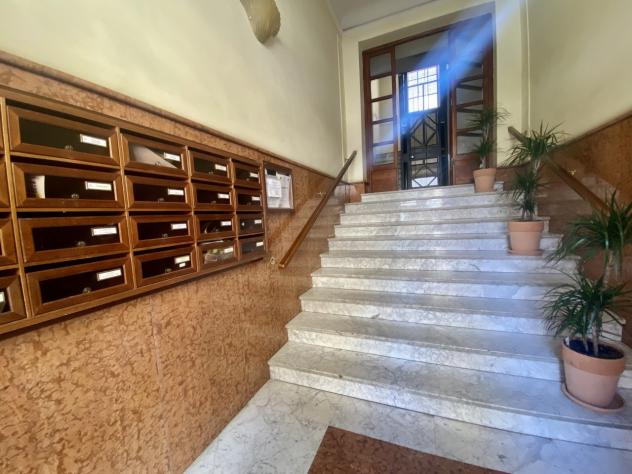 Bilocale in vendita a Roma - Foto 19