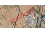 Immobile in asta di 50 m² in vendita a Samatzai