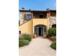 Appartamento in vendita a Santa Luce 68 mq  Rif: 1429524