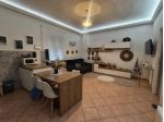 Appartamento in vendita a Montecalvoli Basso - Santa Maria a Monte 70 mq  R &hellip;