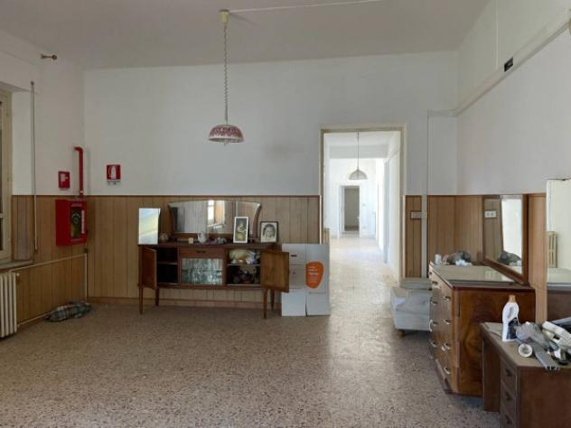 Immobile in asta di 13110 m² in vendita a Sassari - Foto 12
