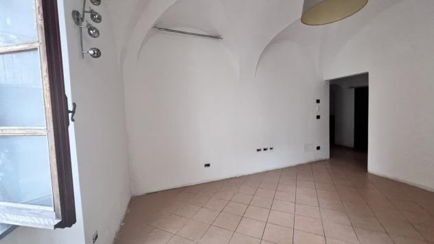 Quadrilocale in vendita a Sassello - Foto 12